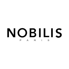 Nobilis