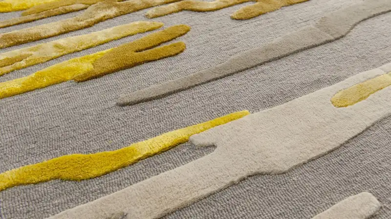 Viscose