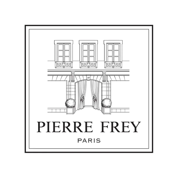 Pierre Frey