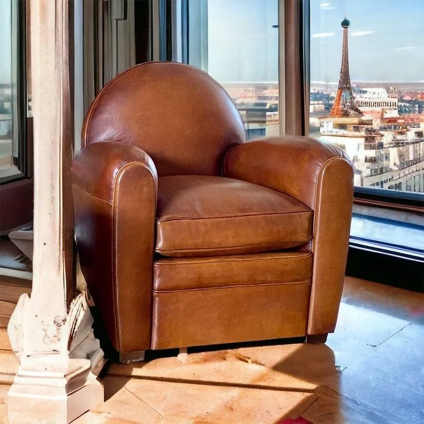 Création et pose de lits sur-mesure
